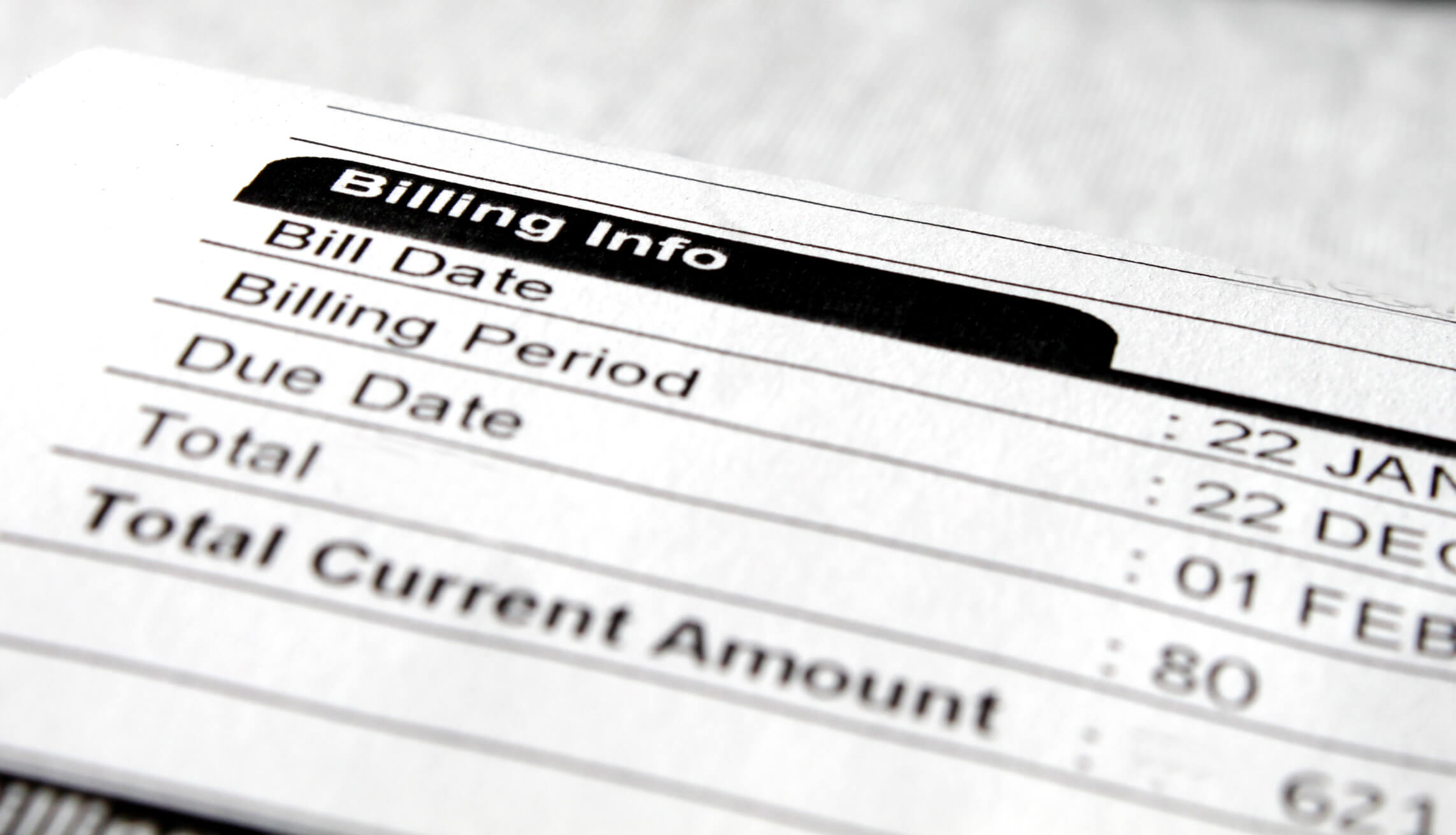 Understand how SEO agencies charge