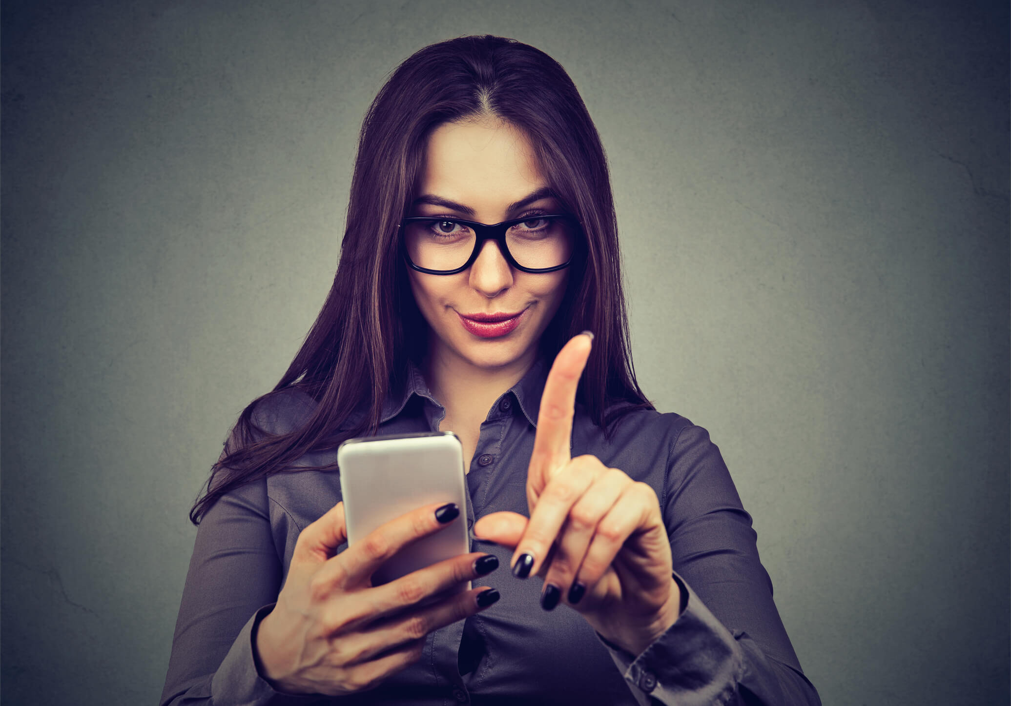 Undertaking local seo without a website