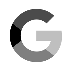 Google Partner certified badge