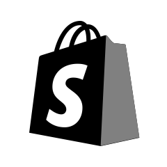 WordPress certified partner logo