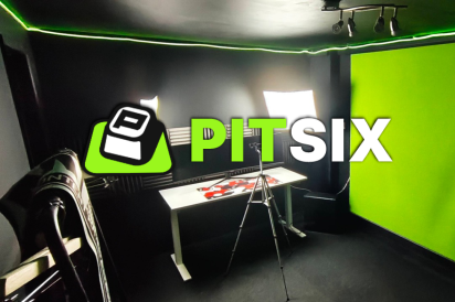 PitSix SEO case study demonstrating digital marketing growth