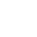 Want SEO Chatgpt