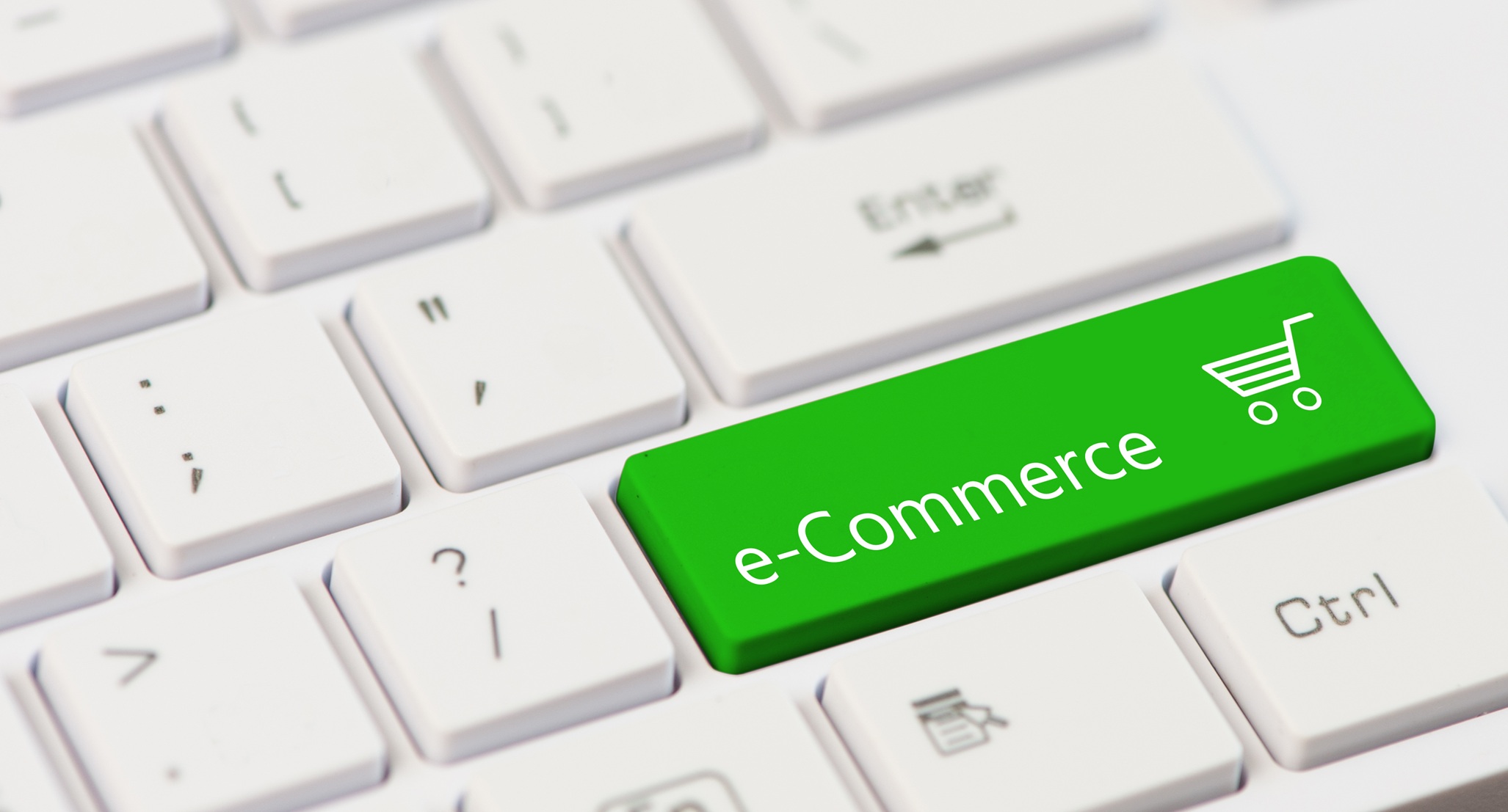 How Long Does eCommerce SEO Take