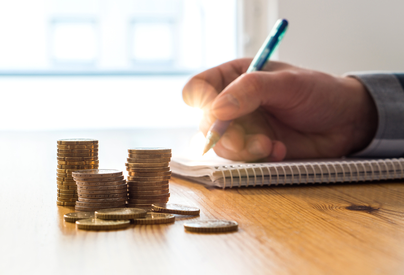 Improve Crawl Budget for Large eCommerce Sites