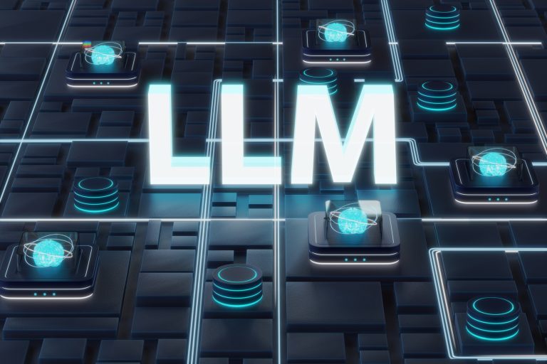 LLMs.txt File Guide