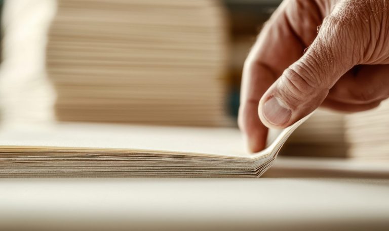 Pagination SEO