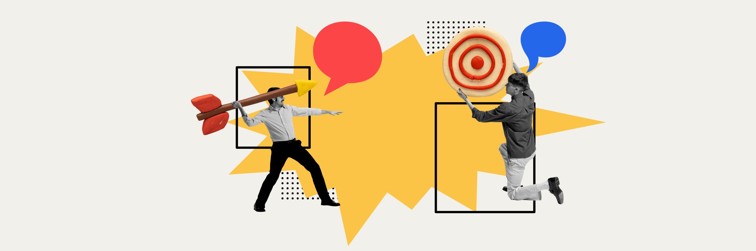 SEO for eCommerce Websites importance explained on Want SEO