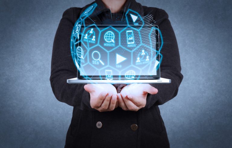 Scale Organic Traffic for eCommerce Stores
