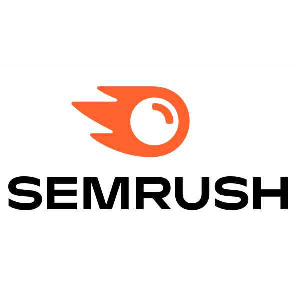 Semrush logo