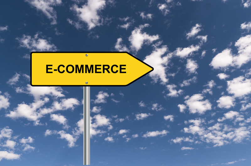 Shopify SEO Apps