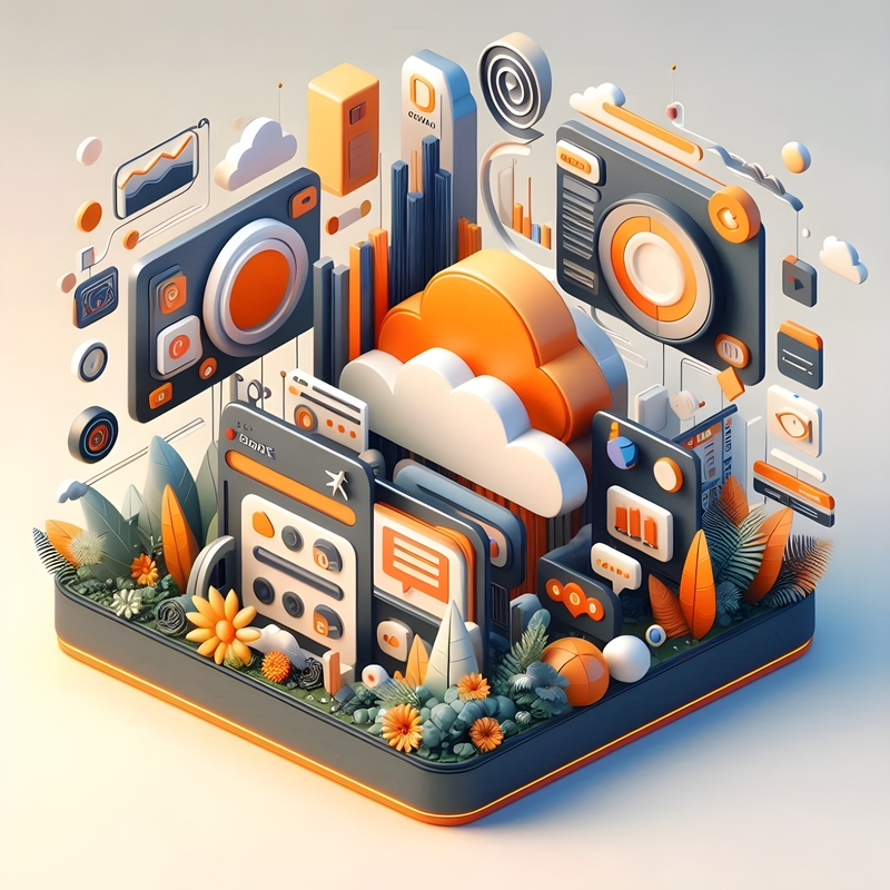 Shopify SEO vs WooCommerce SEO Which Platform Wins