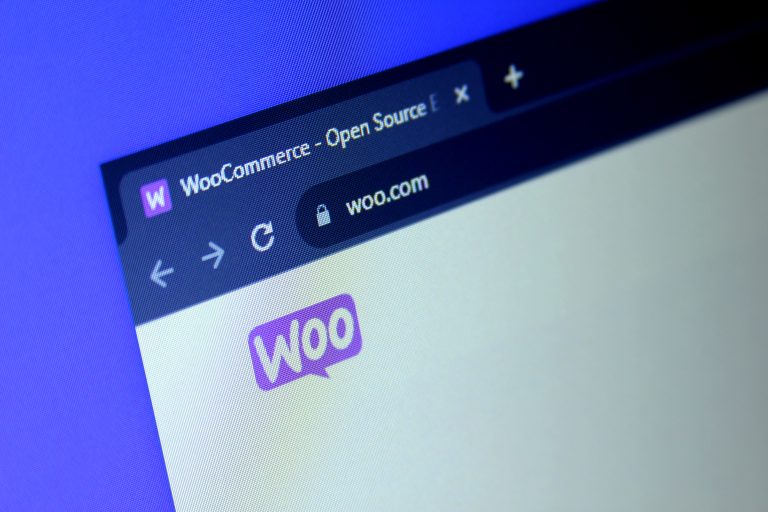 WooCommerce SEO Services Guide from Want SEO