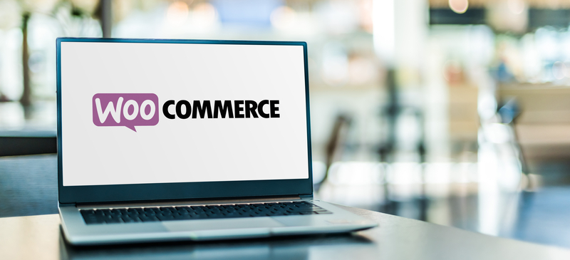 WooCommerce SEO issues