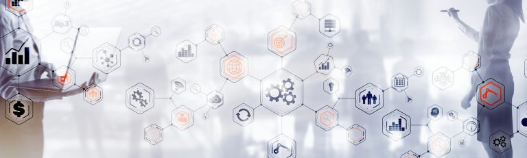 WooCommerce categories for SEO explained on Want SEO