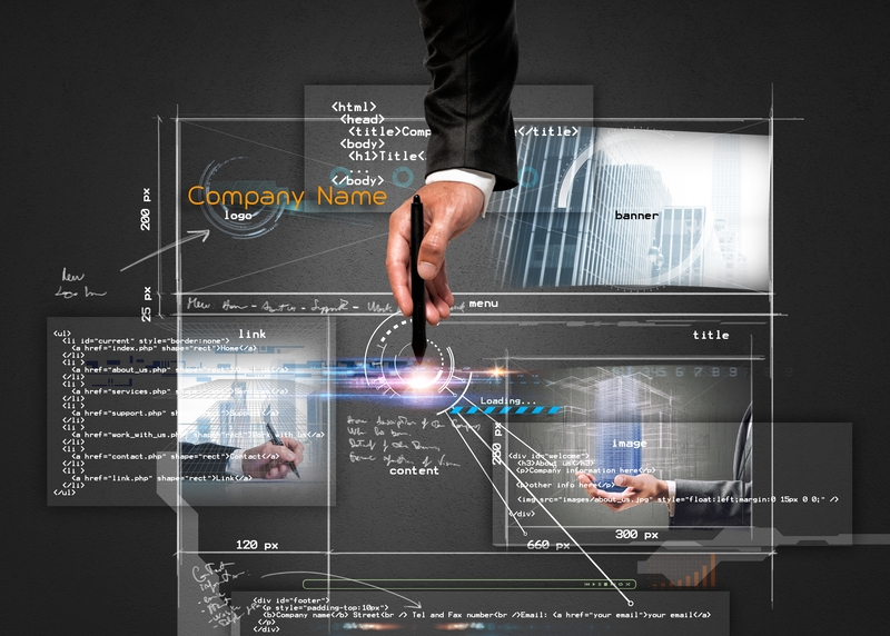 eCommerce Link Building Strategies