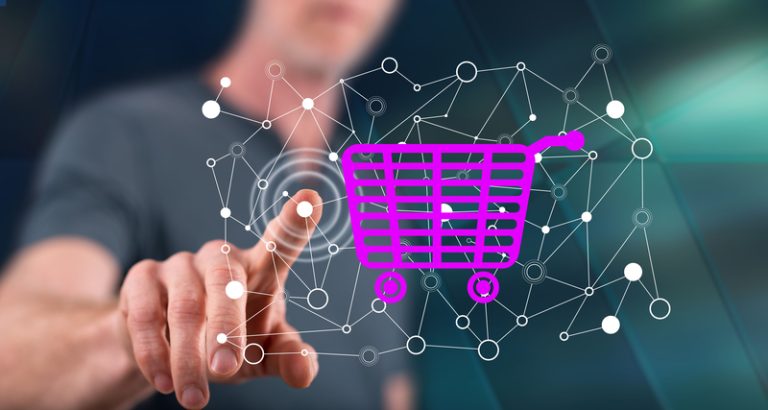 eCommerce SEO Agency