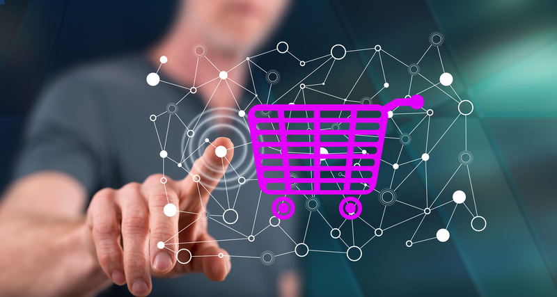 eCommerce SEO Agency