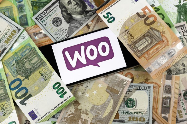 Optimise WooCommerce for SEO