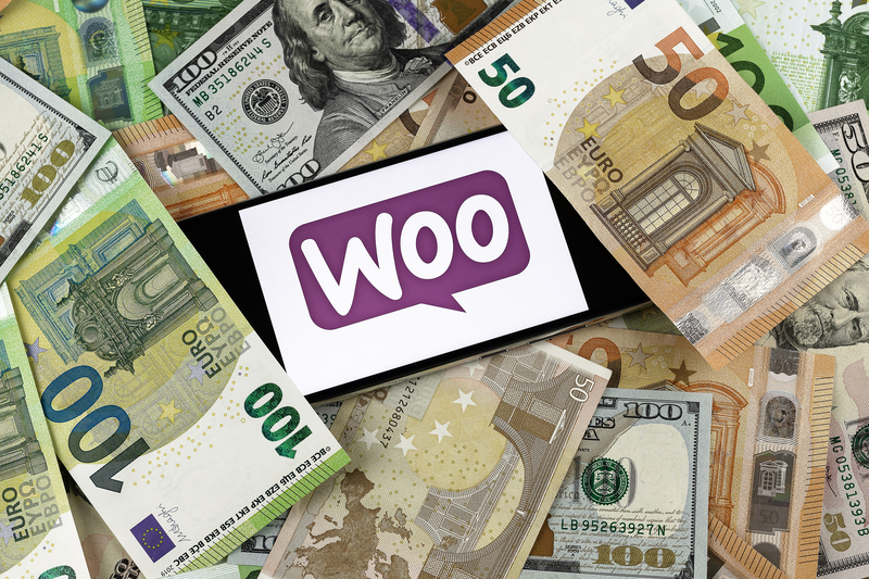 Optimise WooCommerce for SEO