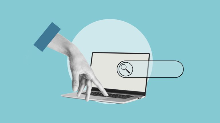 wantseo local service audit
