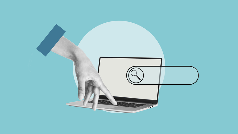 wantseo local service audit