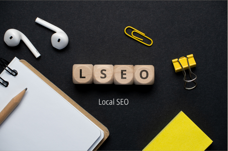 7 Expert Strategies for Local SEO Consultant