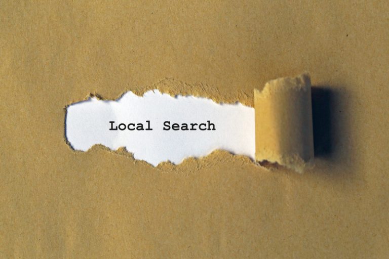 Build Local Citations That Improve Rankings
