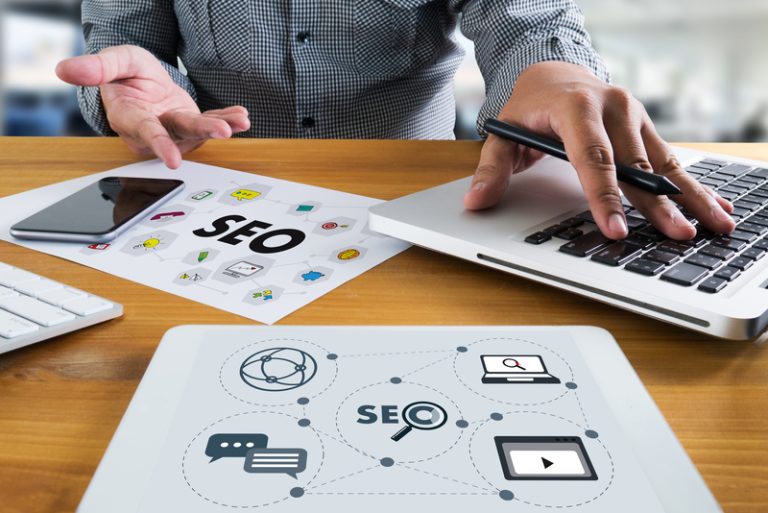 Cheap vs Professional Local SEO