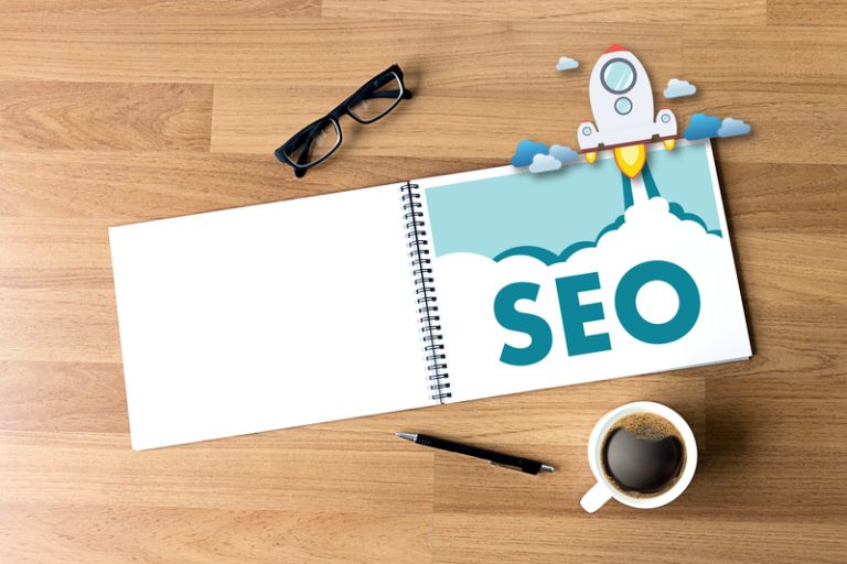 Choose the Right Local SEO Agency