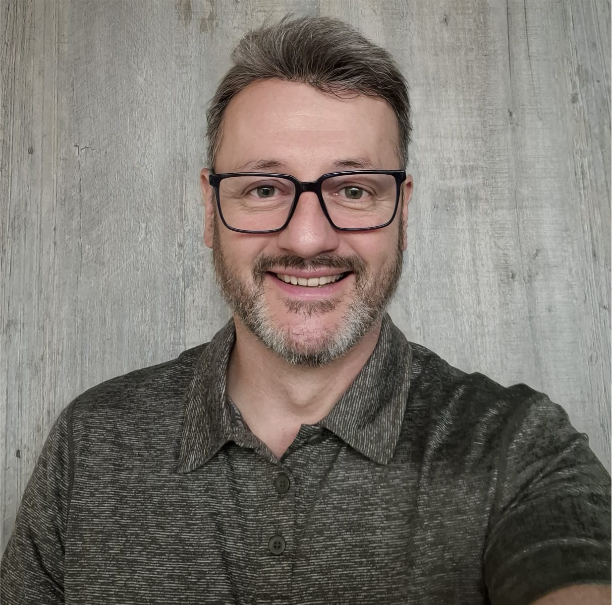 Founder image