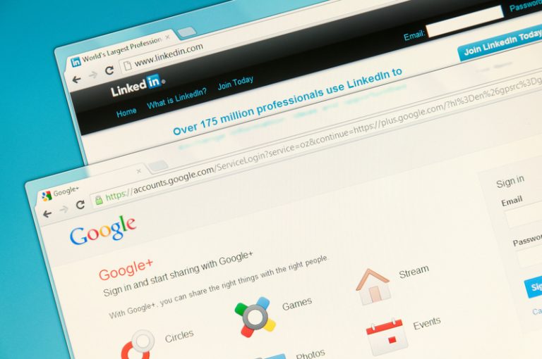 Google Business Profile for More Leads