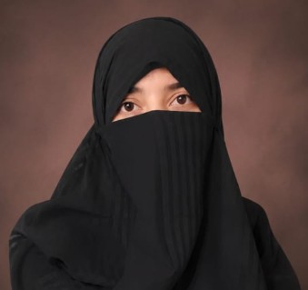 Husna