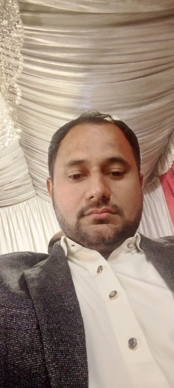 Khurram