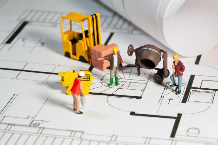 Local SEO for Tradesmen