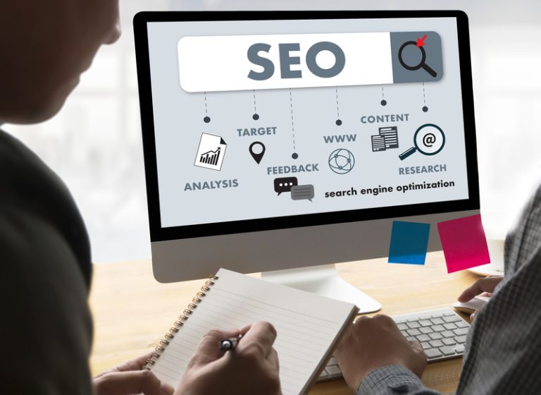 More Reviews and Boost Local SEO Performance