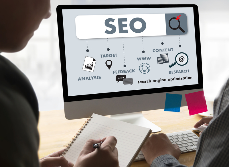 More Reviews and Boost Local SEO Performance