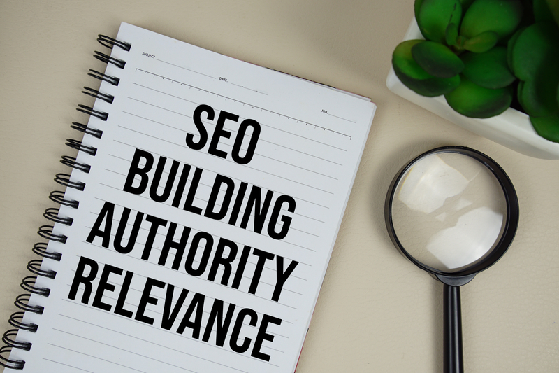 Needs Local SEO
