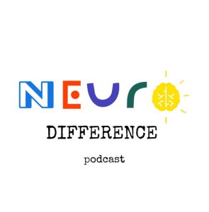 Neurodifference logo.jpg