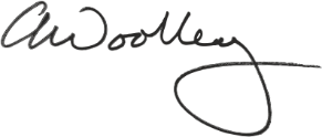 Signature PNG