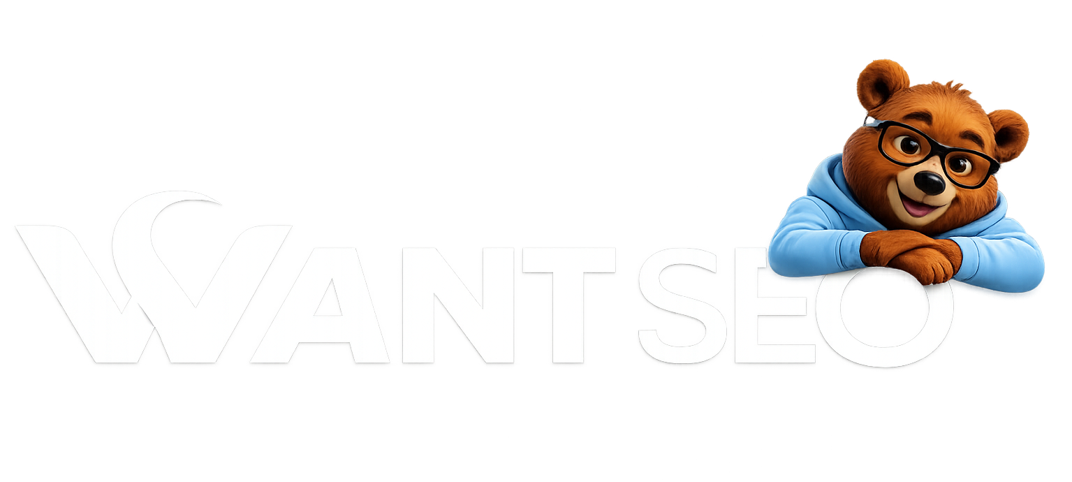 Want SEO img3