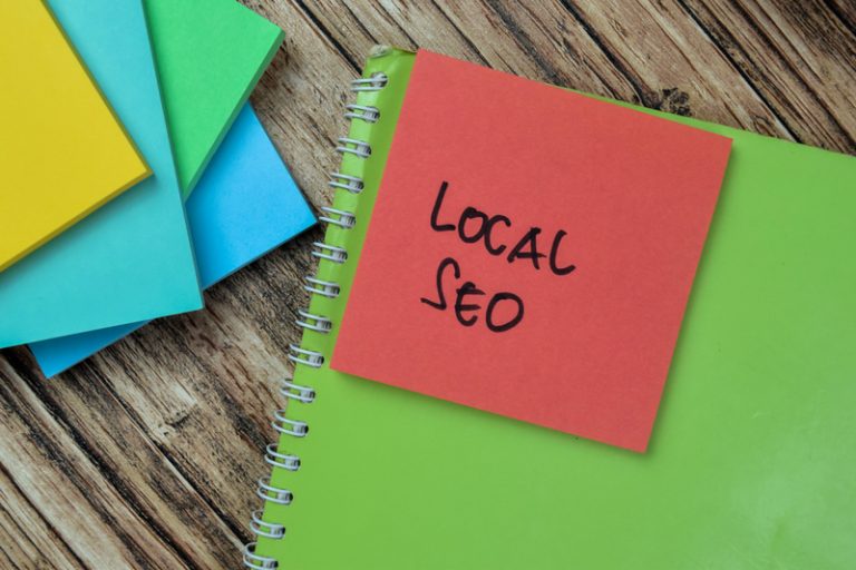 What Is Local SEO (2)