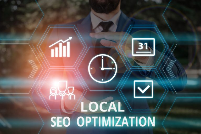 What Should You Pay for Local SEO Services
