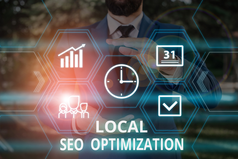 What Should You Pay for Local SEO Services