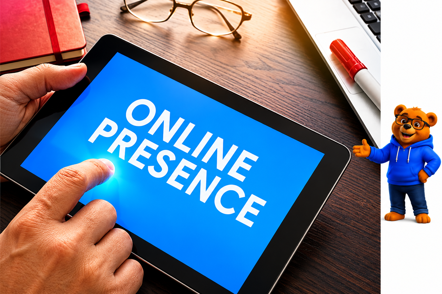 ecommerce internal linking strategy img