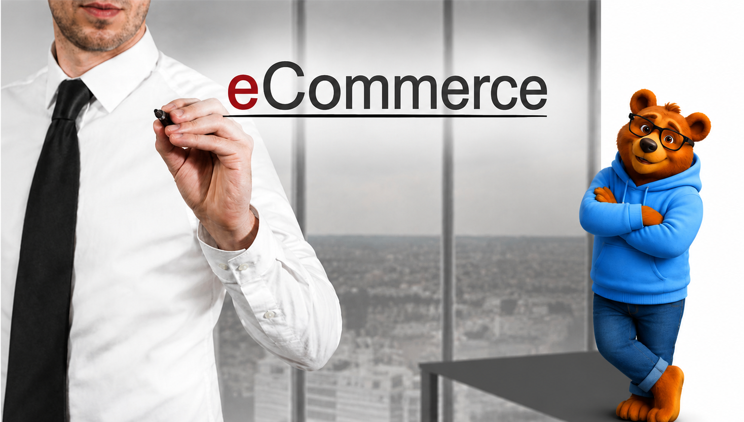 Ecommerce SEO Strategy for Online Growth ecommerce seo