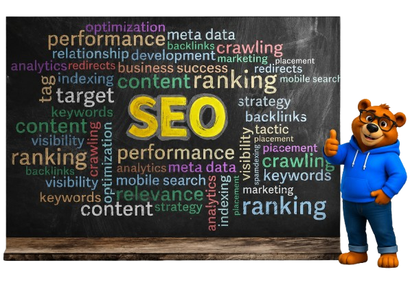 WooCommerce SEO Strategy for Controlled Growth keyword research img removebg preview