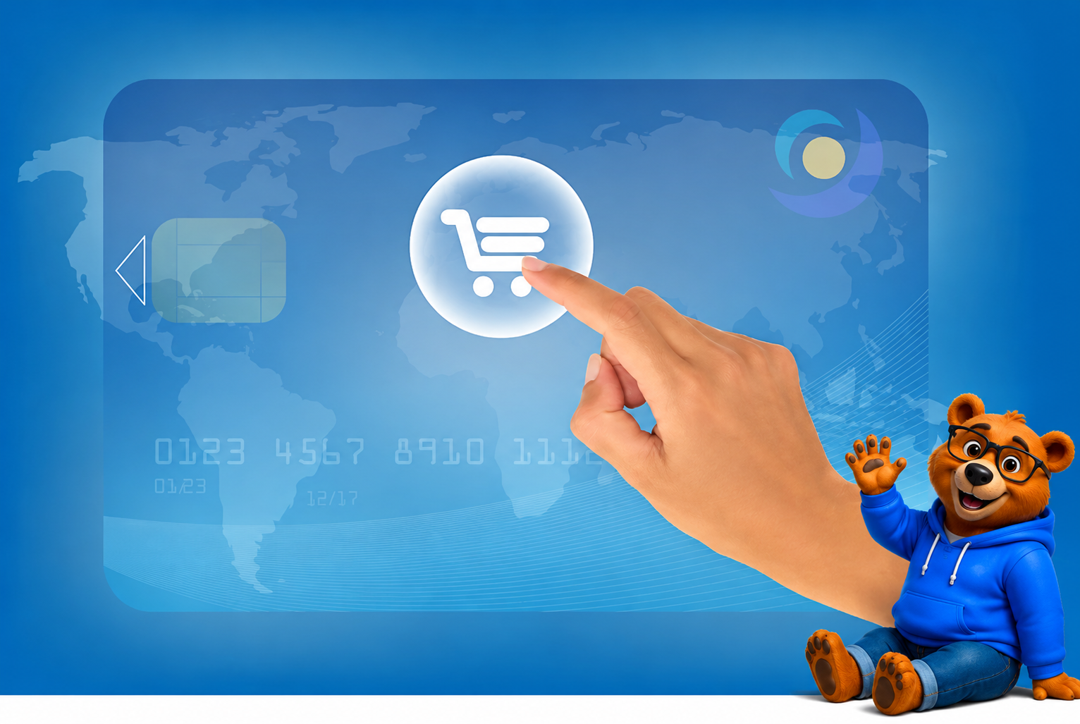 link building img