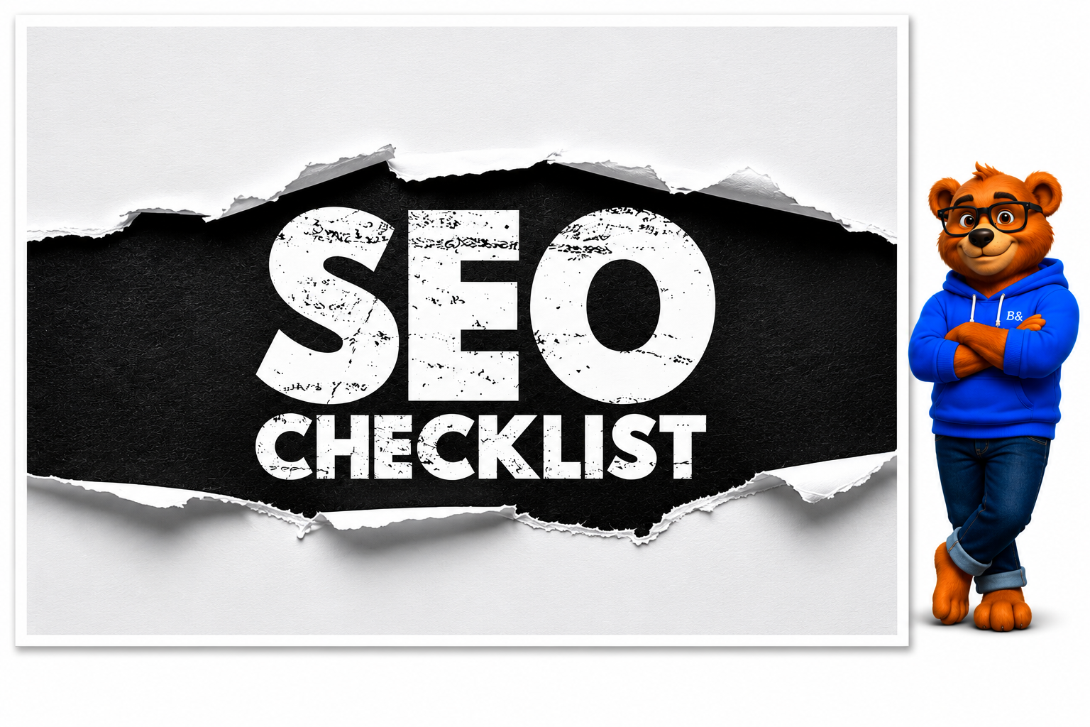 Local SEO Strategy for Nearby Customer Growth local seo services img