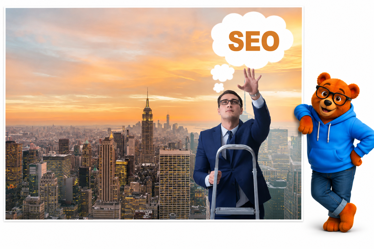 navigation ux optimisation img