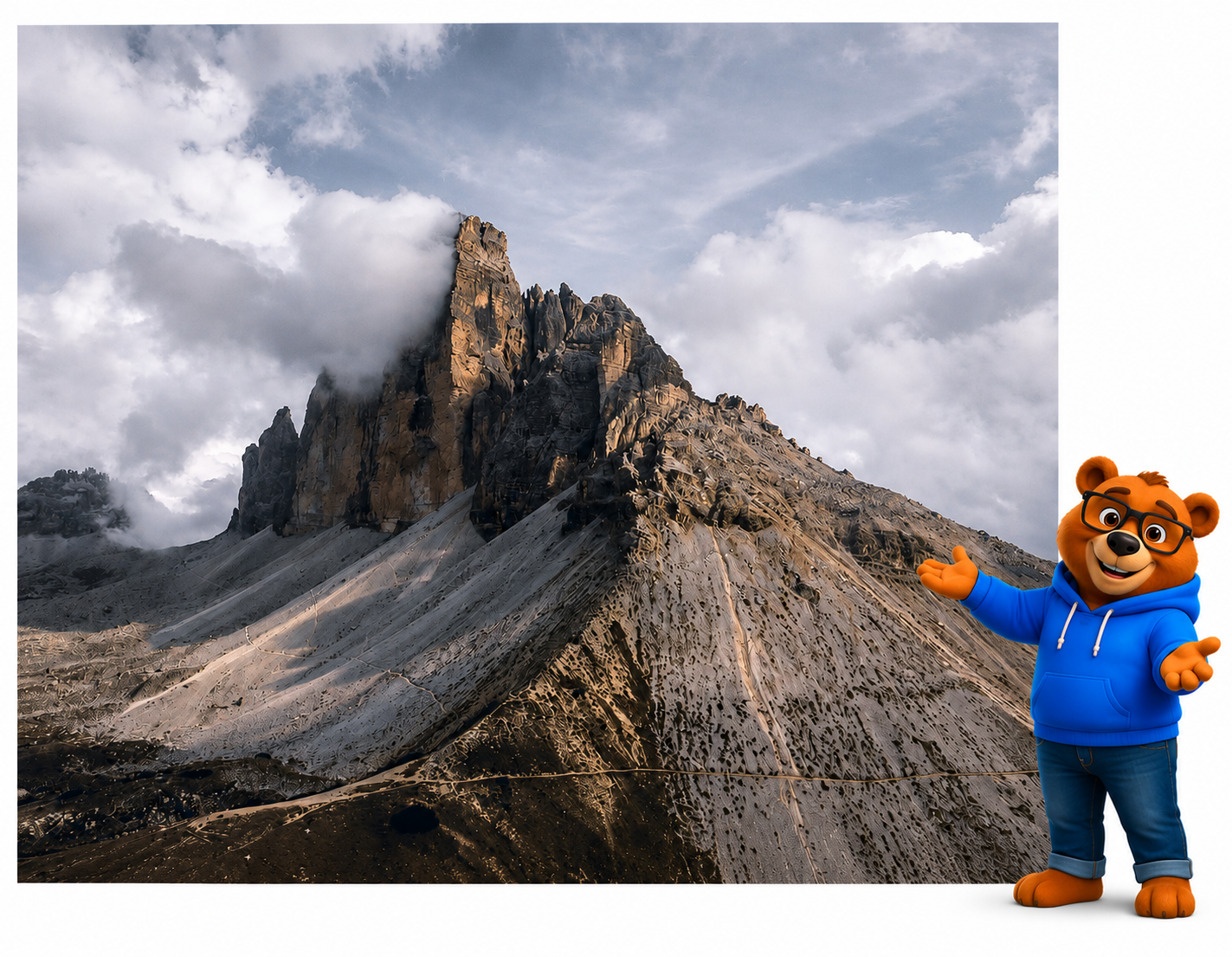 our approach to cro img